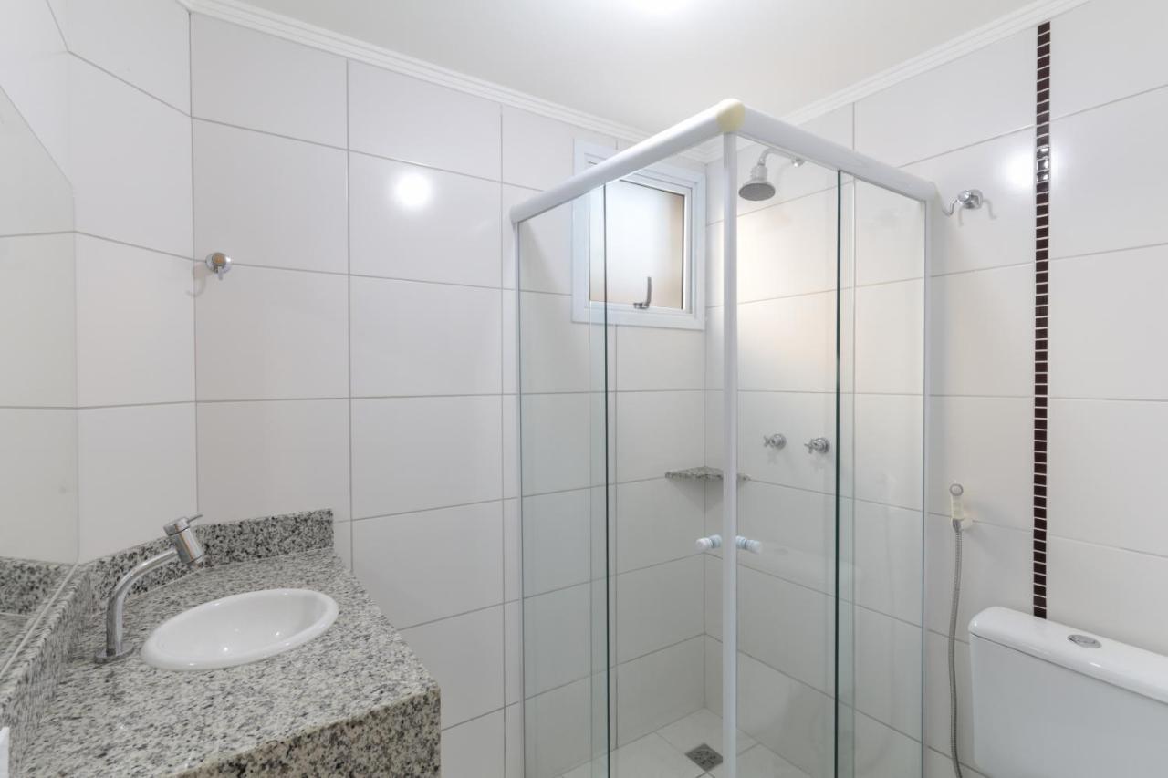 Copacabana Piracicaba