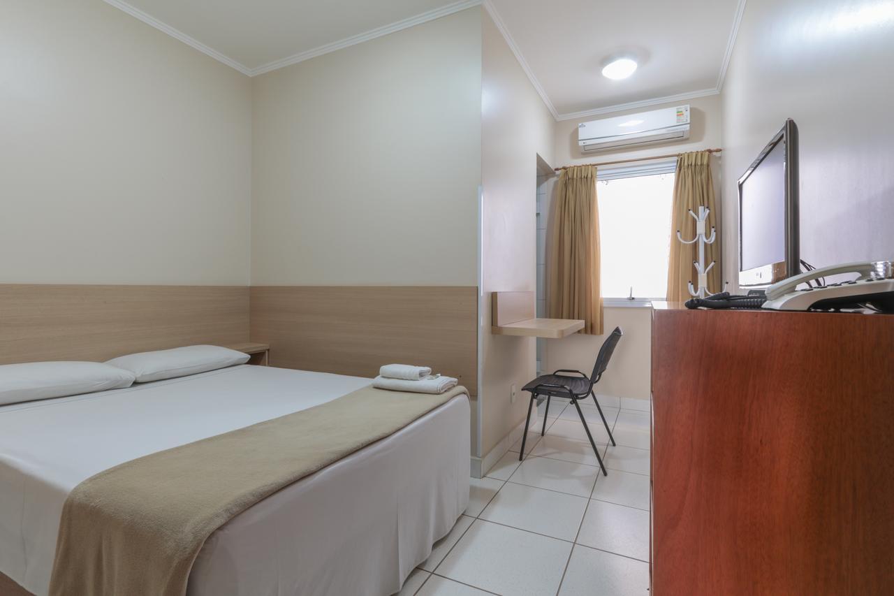 Copacabana 3*